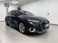 Audi A3 35 2.0 TDI Lim advanced / LED/ VIRTUAL/ APP CON... Grau - thumbnail 5