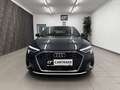 Audi A3 35 2.0 TDI Lim advanced / LED/ VIRTUAL/ APP CON... Grau - thumbnail 3