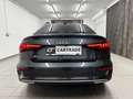 Audi A3 35 2.0 TDI Lim advanced / LED/ VIRTUAL/ APP CON... Grau - thumbnail 8