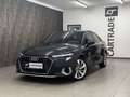Audi A3 35 2.0 TDI Lim advanced / LED/ VIRTUAL/ APP CON... Grau - thumbnail 4