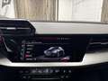 Audi A3 35 2.0 TDI Lim advanced / LED/ VIRTUAL/ APP CON... Grau - thumbnail 23