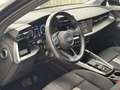 Audi A3 35 2.0 TDI Lim advanced / LED/ VIRTUAL/ APP CON... Grau - thumbnail 10