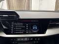 Audi A3 35 2.0 TDI Lim advanced / LED/ VIRTUAL/ APP CON... Grau - thumbnail 28