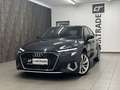Audi A3 35 2.0 TDI Lim advanced / LED/ VIRTUAL/ APP CON... Grau - thumbnail 1