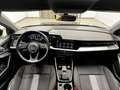 Audi A3 35 2.0 TDI Lim advanced / LED/ VIRTUAL/ APP CON... Grau - thumbnail 12