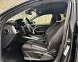 Audi A3 35 2.0 TDI Lim advanced / LED/ VIRTUAL/ APP CON... Grau - thumbnail 9
