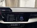 Audi A3 35 2.0 TDI Lim advanced / LED/ VIRTUAL/ APP CON... Grau - thumbnail 27