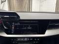 Audi A3 35 2.0 TDI Lim advanced / LED/ VIRTUAL/ APP CON... Grau - thumbnail 19