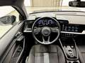 Audi A3 35 2.0 TDI Lim advanced / LED/ VIRTUAL/ APP CON... Grau - thumbnail 13