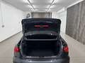 Audi A3 35 2.0 TDI Lim advanced / LED/ VIRTUAL/ APP CON... Grau - thumbnail 33