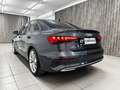 Audi A3 35 2.0 TDI Lim advanced / LED/ VIRTUAL/ APP CON... Grau - thumbnail 7