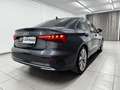 Audi A3 35 2.0 TDI Lim advanced / LED/ VIRTUAL/ APP CON... Grau - thumbnail 6