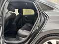 Audi A3 35 2.0 TDI Lim advanced / LED/ VIRTUAL/ APP CON... Grau - thumbnail 11
