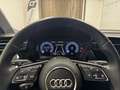 Audi A3 35 2.0 TDI Lim advanced / LED/ VIRTUAL/ APP CON... Grau - thumbnail 14