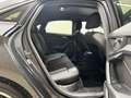 Audi A3 35 2.0 TDI Lim advanced / LED/ VIRTUAL/ APP CON... Grau - thumbnail 30