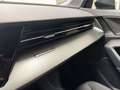 Audi A3 35 2.0 TDI Lim advanced / LED/ VIRTUAL/ APP CON... Grau - thumbnail 16
