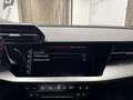 Audi A3 35 2.0 TDI Lim advanced / LED/ VIRTUAL/ APP CON... Grau - thumbnail 24