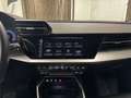 Audi A3 35 2.0 TDI Lim advanced / LED/ VIRTUAL/ APP CON... Grau - thumbnail 15