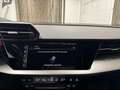 Audi A3 35 2.0 TDI Lim advanced / LED/ VIRTUAL/ APP CON... Grau - thumbnail 20
