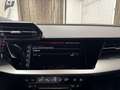 Audi A3 35 2.0 TDI Lim advanced / LED/ VIRTUAL/ APP CON... Grau - thumbnail 26
