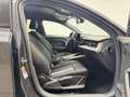 Audi A3 35 2.0 TDI Lim advanced / LED/ VIRTUAL/ APP CON... Grau - thumbnail 31
