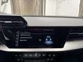 Audi A3 35 2.0 TDI Lim advanced / LED/ VIRTUAL/ APP CON... Grau - thumbnail 25
