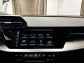 Audi A3 35 2.0 TDI Lim advanced / LED/ VIRTUAL/ APP CON... Grau - thumbnail 17