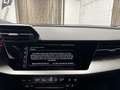Audi A3 35 2.0 TDI Lim advanced / LED/ VIRTUAL/ APP CON... Grau - thumbnail 21
