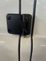 Land Rover Defender 130 6,2 V8 Euro 6 Alb - thumbnail 12