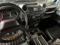 Land Rover Defender 130 6,2 V8 Euro 6 Alb - thumbnail 15