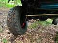 Land Rover Defender 130 6,2 V8 Euro 6 Alb - thumbnail 4