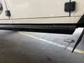 Land Rover Defender 130 6,2 V8 Euro 6 Alb - thumbnail 14