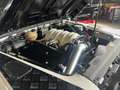 Land Rover Defender 130 6,2 V8 Euro 6 Alb - thumbnail 11