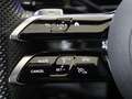 Mercedes-Benz EQE 350 350+ Launch Edition AMG Line 91 kWh /Panoramadak / Zwart - thumbnail 12