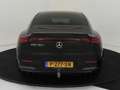 Mercedes-Benz EQE 350 350+ Launch Edition AMG Line 91 kWh /Panoramadak / Zwart - thumbnail 8