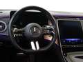 Mercedes-Benz EQE 350 350+ Launch Edition AMG Line 91 kWh /Panoramadak / Zwart - thumbnail 6