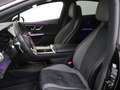 Mercedes-Benz EQE 350 350+ Launch Edition AMG Line 91 kWh /Panoramadak / Zwart - thumbnail 10