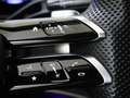 Mercedes-Benz EQE 350 350+ Launch Edition AMG Line 91 kWh /Panoramadak / Zwart - thumbnail 13