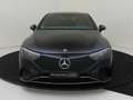 Mercedes-Benz EQE 350 350+ Launch Edition AMG Line 91 kWh /Panoramadak / Zwart - thumbnail 9
