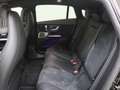 Mercedes-Benz EQE 350 350+ Launch Edition AMG Line 91 kWh /Panoramadak / Zwart - thumbnail 5