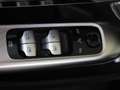 Mercedes-Benz EQE 350 350+ Launch Edition AMG Line 91 kWh /Panoramadak / Zwart - thumbnail 24