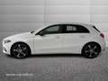 Mercedes-Benz A 180 - A 180 d Sport Night edition auto Blanc - thumbnail 2