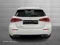 Mercedes-Benz A 180 - A 180 d Sport Night edition auto Blanc - thumbnail 4