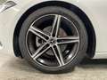 Mercedes-Benz A 180 - A 180 d Sport Night edition auto Blanc - thumbnail 8
