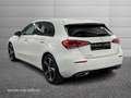 Mercedes-Benz A 180 - A 180 d Sport Night edition auto Blanc - thumbnail 3