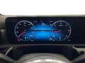 Mercedes-Benz A 180 - A 180 d Sport Night edition auto Blanc - thumbnail 9