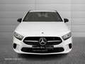 Mercedes-Benz A 180 - A 180 d Sport Night edition auto Blanc - thumbnail 6