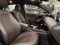 Mercedes-Benz A 180 - A 180 d Sport Night edition auto Blanc - thumbnail 14