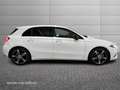 Mercedes-Benz A 180 - A 180 d Sport Night edition auto Blanc - thumbnail 5