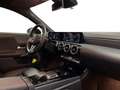 Mercedes-Benz A 180 - A 180 d Sport Night edition auto Blanc - thumbnail 12